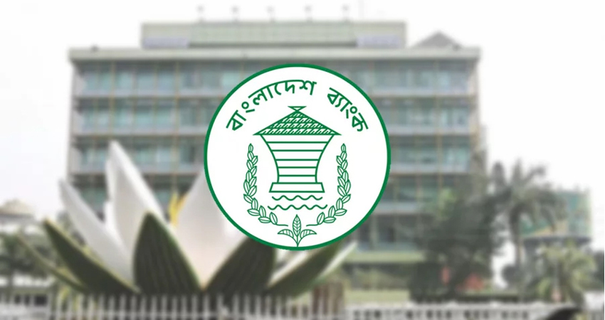 প্রবাসীদের বিদেশি ভাষা শিখতে এবার খরচের যোগান দিবে বাংলাদেশ সরকার